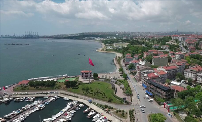 İstanbul Avcılar